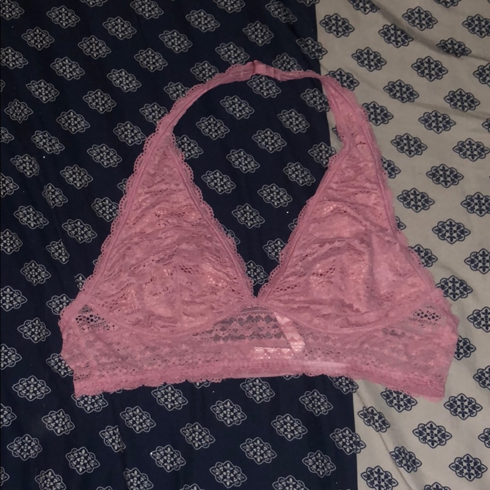 Victoria’s Secret Bralette